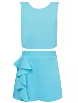 Комплект из 2 шт. ABEL & LULA