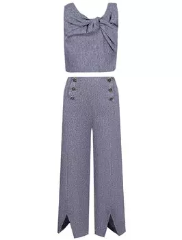 Комплект из 2 шт. ABEL & LULA