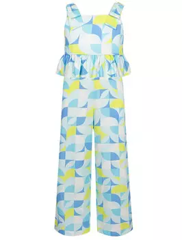 Комплект из 2 шт. ABEL & LULA