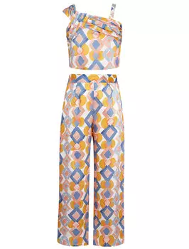 Комплект из 2 шт. ABEL & LULA