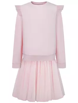 Комплект из 2 шт. ABRAKADABRA