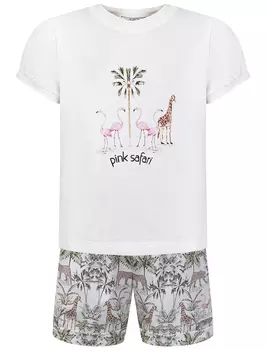 Комплект из 2 шт. Aletta