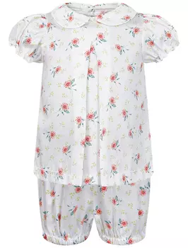 Комплект из 2 шт. Aletta