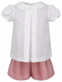 Комплект из 2 шт. Aletta