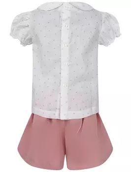 Комплект из 2 шт. Aletta