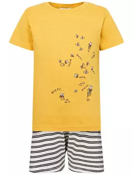 Комплект из 2 шт. Aletta