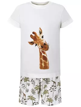 Комплект из 2 шт. Aletta