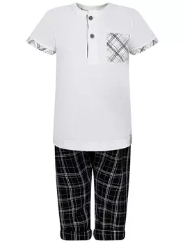 Комплект из 2 шт. Aletta