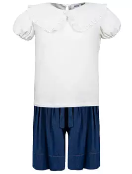 Комплект из 2 шт. Aletta