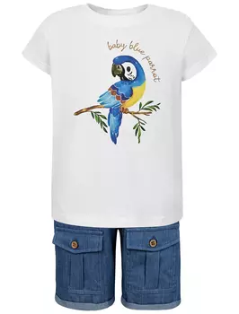 Комплект из 2 шт. Aletta