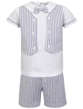 Комплект из 2 шт. Aletta