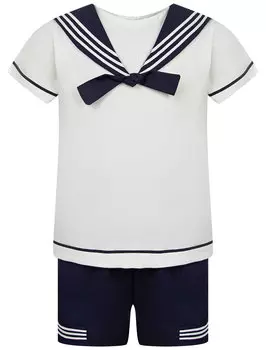 Комплект из 2 шт. Aletta