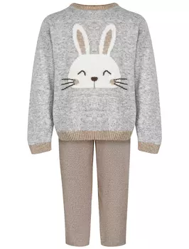 Комплект из 2 шт. Aletta