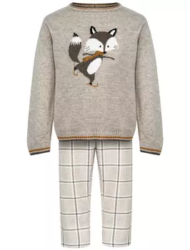 Комплект из 2 шт. Aletta