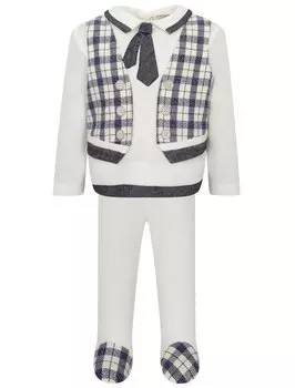 Комплект из 2 шт. Aletta