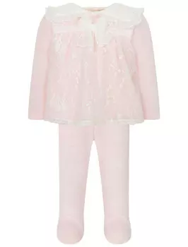 Комплект из 2 шт. Aletta