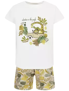 Комплект из 2 шт. Aletta