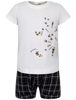 Комплект из 2 шт. Aletta