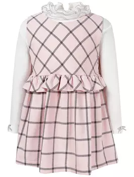 Комплект из 2 шт. Aletta