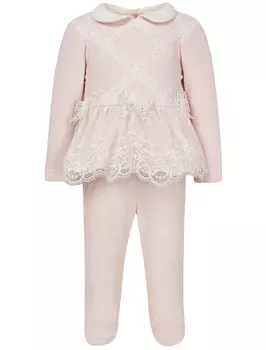 Комплект из 2 шт. Aletta