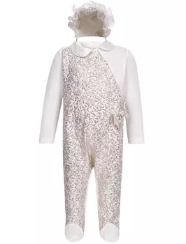 Комплект из 2 шт. Aletta