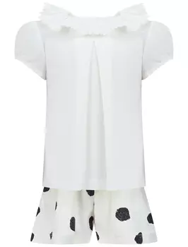 Комплект из 2 шт. Aletta