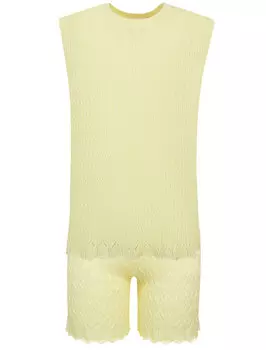 Комплект из 2 шт. Amur By Marushik