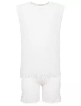 Комплект из 2 шт. Amur By Marushik