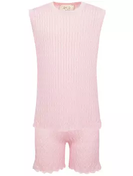 Комплект из 2 шт. Amur By Marushik