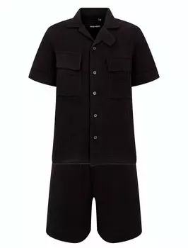 Комплект из 2 шт. Antony Morato