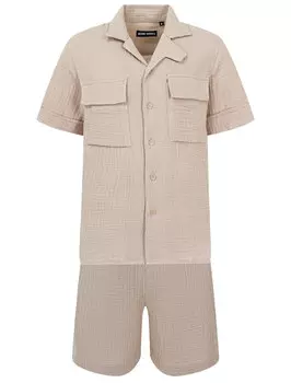 Комплект из 2 шт. ANTONY MORATO