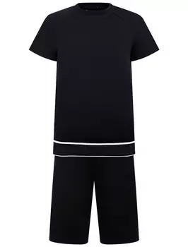 Комплект из 2 шт. Armani Junior