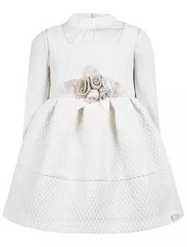 Комплект из 2 шт. Baby A