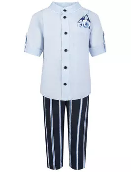 Комплект из 2 шт. Baby A