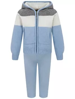 Комплект из 2 шт. Baby T