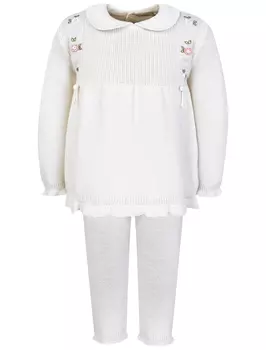 Комплект из 2 шт. Baby T