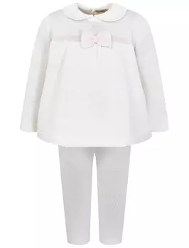 Комплект из 2 шт. Baby T