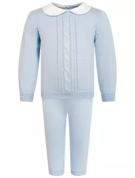 Комплект из 2 шт. Baby T