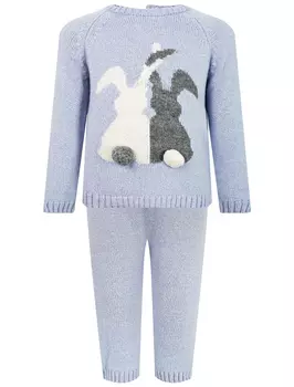 Комплект из 2 шт. Baby T