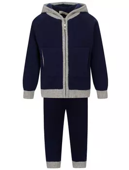 Комплект из 2 шт. Baby T