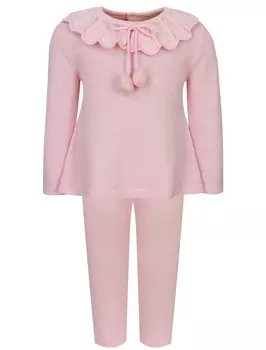 Комплект из 2 шт. Baby T