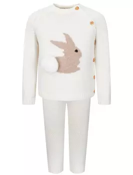 Комплект из 2 шт. Baby T