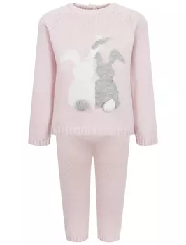 Комплект из 2 шт. Baby T