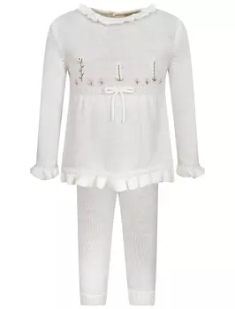 Комплект из 2 шт. Baby T