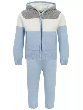 Комплект из 2 шт. Baby T