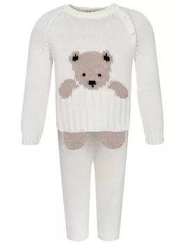 Комплект из 2 шт. TOMAX / Baby T