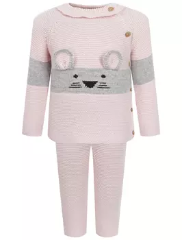 Комплект из 2 шт. TOMAX / Baby T