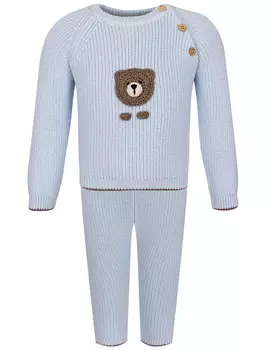 Комплект из 2 шт. Baby T