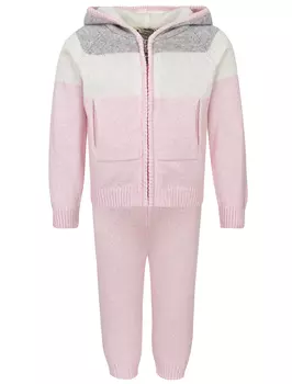 Комплект из 2 шт. TOMAX / Baby T