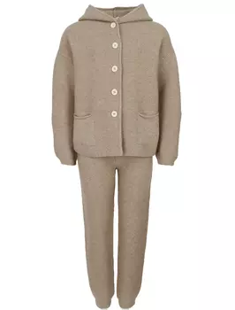 Комплект из 2 шт. Baby T